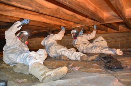 crawl-space-repair.jpg